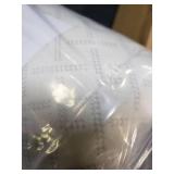 NapYou Pack N Play Mattress