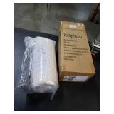 NapYou Pack N Play Mattress