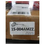 SouthEast Clutch Clutch Kit