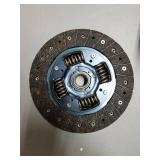 SouthEast Clutch Clutch Kit