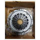 SouthEast Clutch Clutch Kit