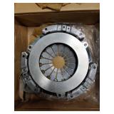 SouthEast Clutch Clutch Kit
