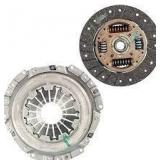SouthEast Clutch Clutch Kit