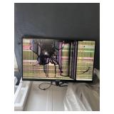 ASUS Eye Care Monitor