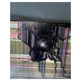 ASUS Eye Care Monitor