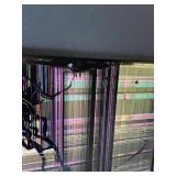 ASUS Eye Care Monitor