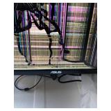 ASUS Eye Care Monitor