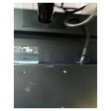 ASUS Eye Care Monitor