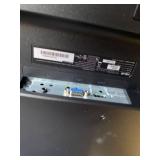 ASUS Eye Care Monitor