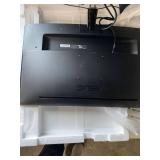 ASUS Eye Care Monitor