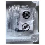 ASUS Eye Care Monitor