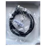 ASUS Eye Care Monitor