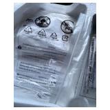 ASUS Eye Care Monitor