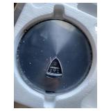 ASUS Eye Care Monitor