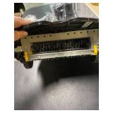 iRobot Roomba 675 Wi-Fi Connected Robot Vacuum