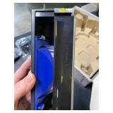 iRobot Roomba 675 Wi-Fi Connected Robot Vacuum