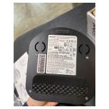 iRobot Roomba 675 Wi-Fi Connected Robot Vacuum