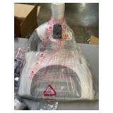 Baby Works Toddler Pillow