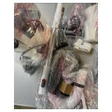 Baby Works Toddler Pillow