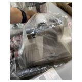 Baby Works Toddler Pillow