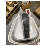 Baby Works Toddler Pillow