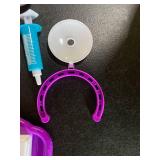 Barbie Pet Care Cart