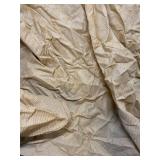 Grommet Top Sun Shade