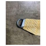 Grommet Top Sun Shade