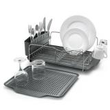 Polder Advantage Dish Rack