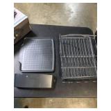 Polder Advantage Dish Rack