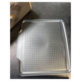 Polder Advantage Dish Rack