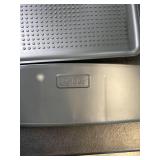 Polder Advantage Dish Rack