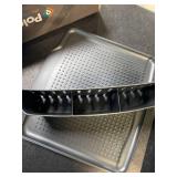 Polder Advantage Dish Rack