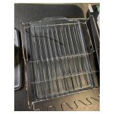 Polder Advantage Dish Rack
