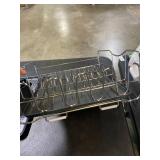 Polder Advantage Dish Rack