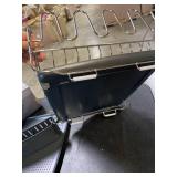 Polder Advantage Dish Rack