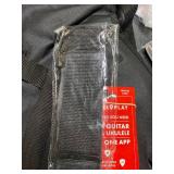 Fender Dreadnought Acoustic Guitar