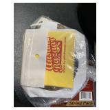 Fender Dreadnought Acoustic Guitar