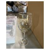Home to Table Stemmed Wine Glasses (SET OF 6)