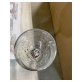 Home to Table Stemmed Wine Glasses (SET OF 6)