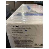 Tineco Hero Cordless Stick/Handheld Vacuum