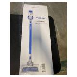 Tineco Hero Cordless Stick/Handheld Vacuum