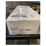 Tineco Hero Cordless Stick/Handheld Vacuum