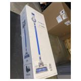 Tineco Hero Cordless Stick/Handheld Vacuum