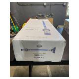 Tineco Hero Cordless Stick/Handheld Vacuum