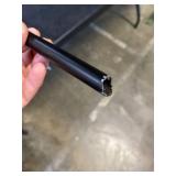 Quantum Optix Spinning Reel & Rod Combo