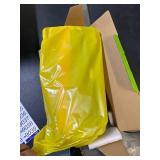 Premium Black Toner Cartridge