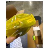 Premium Black Toner Cartridge