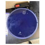 Lefant Robot Vacuum Cleaner