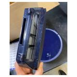 Lefant Robot Vacuum Cleaner